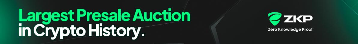 Sentimento social XRP e contexto de mercado