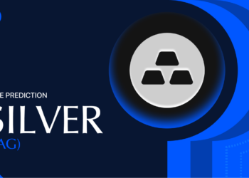 Previsão de preço da prata (XAG) em 2026, 2027 – 2030 e além