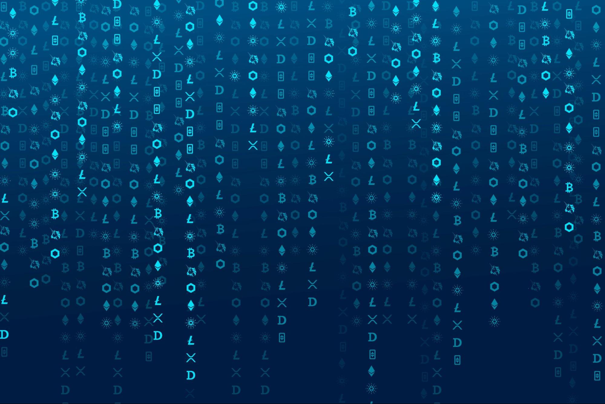 Atualização do mercado Solana (SOL): marco ETF de US$ 1 bilhão