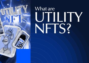 What Are Utility NFTs? Complete Guide to NFT Utility