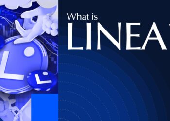 What Is Linea? Beginner’s Guide to the L2 Blockchain