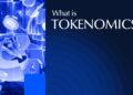 What is Tokenomics? A Beginner’s Guide to Tokenomics in 2026