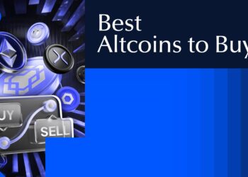 Best Altcoins to Buy in 2026: Top Crypto Picks & Tips