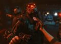 VR Modder Luke Ross remove todos os mods após a remoção do DMCA de ‘Cyberpunk 2077’