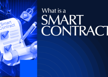 What Is a Smart Contract? Benefits, Risks & Applications 2026