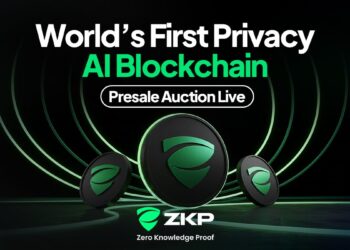 Como o IPFS e o Filecoin impulsionam o ecossistema de prova de conhecimento zero