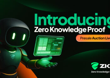 Remittix vs Prova de Conhecimento Zero