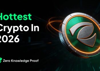 Os desenvolvedores mudam o foco para a camada de contrato inteligente da Prova de Conhecimento Zero