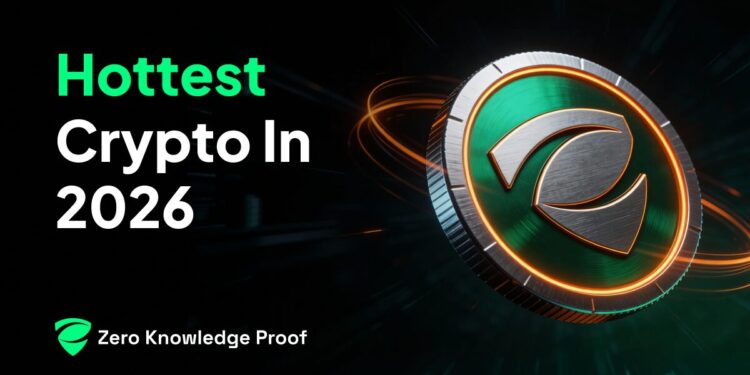 Os desenvolvedores mudam o foco para a camada de contrato inteligente da Prova de Conhecimento Zero