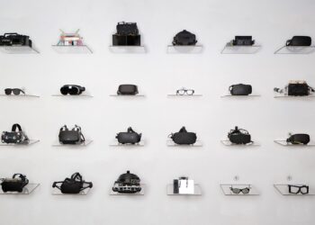 XR Year in Review: The Most Important Stories of 2025 and What They Mean for 2026