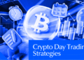 10+ Proven Crypto Day Trading Strategies for 2026