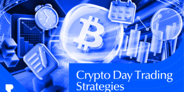 10+ Proven Crypto Day Trading Strategies for 2026