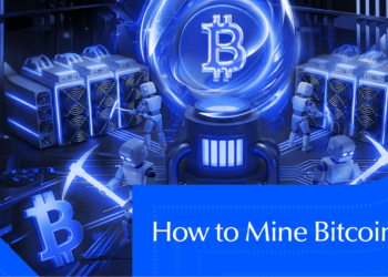 How To Mine Bitcoin? Uncover Essential Steps