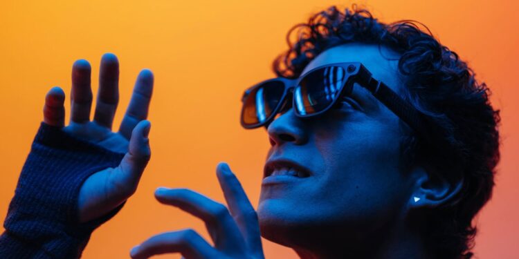 VITURE chama o processo XREAL de “estilo troll de patente” na crescente batalha de IP de óculos AR