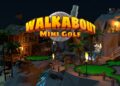 Estúdio por trás do hit VR ‘Walkabout Mini Golf’ demite 25% da equipe e aumenta o preço do DLC no futuro