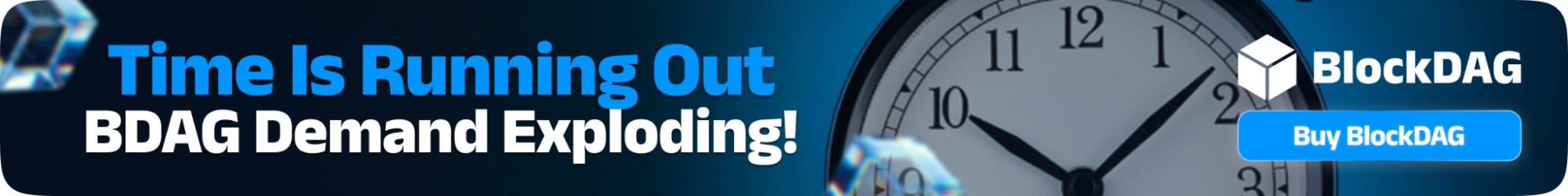 Tendências de preços do Litecoin mostram ciclos constantes e pequenas mudanças