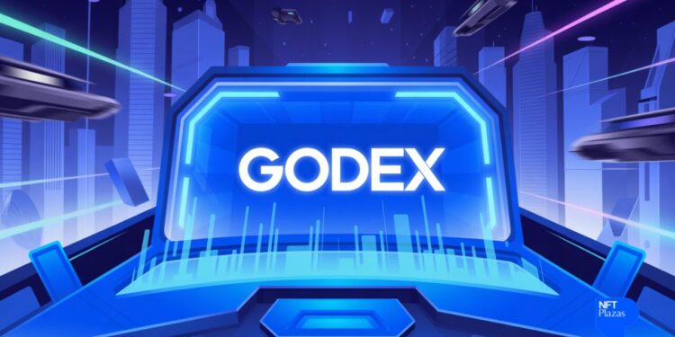 Crypto Exchange Fees 2026: The Hidden Truth