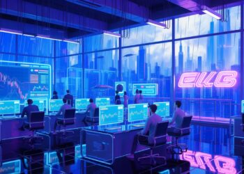 10 agências líderes de marketing Web3 para 2026