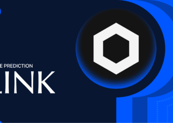Chainlink Price Prediction: LINK Forecast for 2026 to 2030