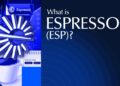 O que é o Expresso (ESP)? Rede, Tokenomics e casos de uso 2026