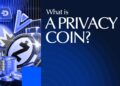 What is a Privacy Coin? [year Cryptocurrency Guide