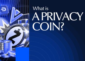 What is a Privacy Coin? [year Cryptocurrency Guide