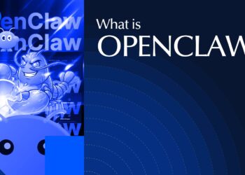 O que é OpenClaw? Moltbot, Clawdbot Rebrand e como funciona