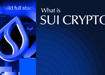 What is SUI Crypto? Comprehensive Guide to SUI Ecosystem in 2026