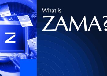 What Is Zama (ZAMA)? A Confidential Blockchain Protocol Explained