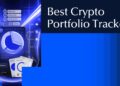 Best Crypto Portfolio Tracker 2026: Manage Your Assets Easily