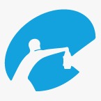 Global Brands Tokens