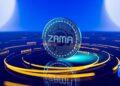 Binance listará Zama (ZAMA) hoje