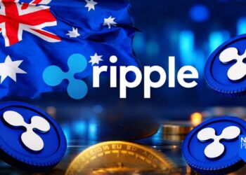 Ripple planeja adquirir pagamentos BC para garantir licença financeira australiana