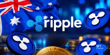 Ripple planeja adquirir pagamentos BC para garantir licença financeira australiana