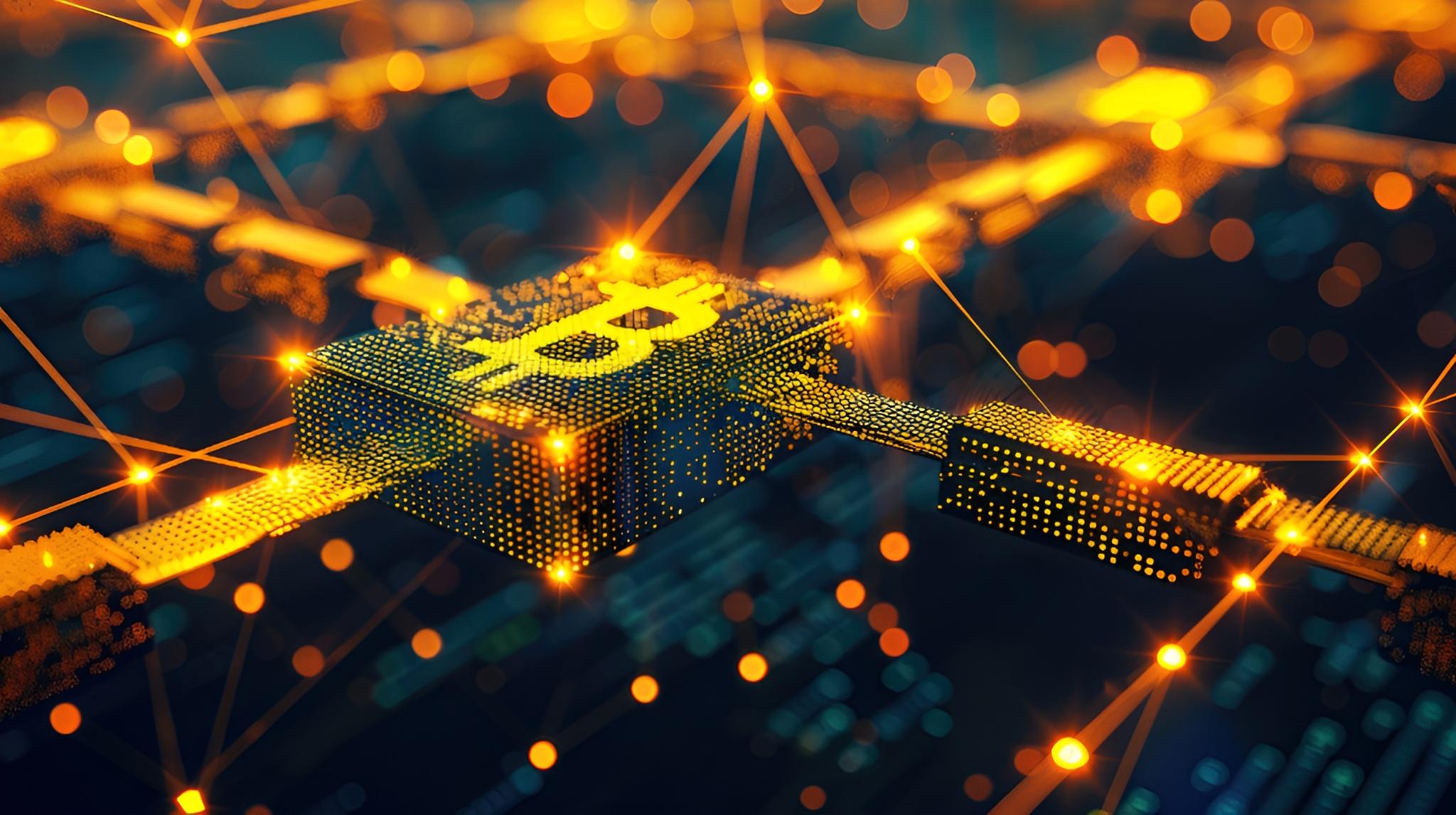 How Do Crypto Nodes Work?