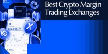 Best Crypto Margin Trading Exchanges [Year]: Ranked & Reviewed