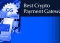 Best Crypto Payment Gateway for Businesses in 2026