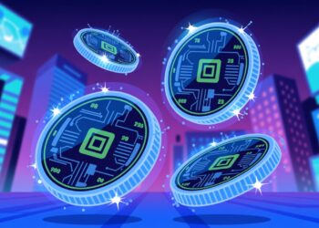 4 maneiras pelas quais os jogadores otimizam a moeda do jogo sem trabalhar sem parar