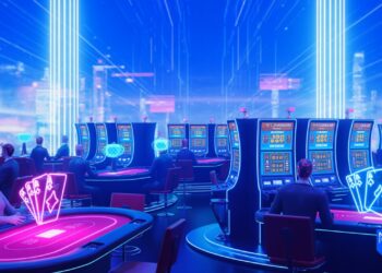 Cassino online confiável com dinheiro real 2026: 15 sites populares revisados