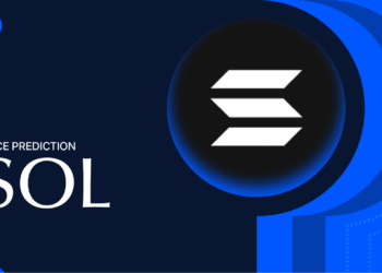 Previsão de preço de Solana para março de 2026: melhores Altcoins para investir agora