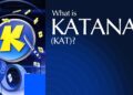 O que é Katana (KAT)? O DeFi L2 construído para rendimento real