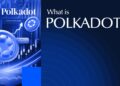 What Is Polkadot (DOT)? The Multi-Chain Blockchain Explained