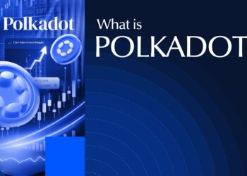 What Is Polkadot (DOT)? The Multi-Chain Blockchain Explained