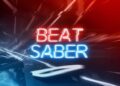 Meta finalmente traz ‘Beat Saber’ para Horizon Plus, mantém DLC atrás do Paywall