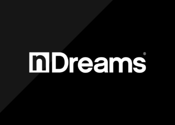 VR Pioneer nDreams anuncia fechamentos e demissões de estúdios em meio ao “desafiador” mercado de jogos