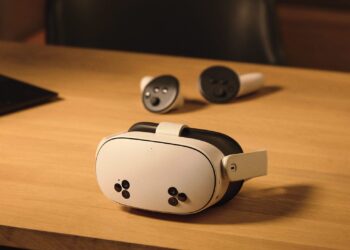 Meta CTO: O “trem da alegria” dos jogos VR parou, a aquisição de clientes agora é o verdadeiro problema