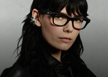 Meta está lançando dois novos óculos Ray-Ban Meta Smart para usuários de prescrição, a partir de US$ 500