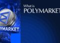 What Is Polymarket? A Beginner’s Guide to Prediction Markets