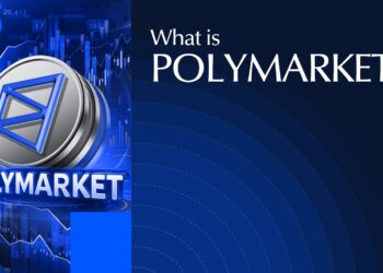 What Is Polymarket? A Beginner’s Guide to Prediction Markets