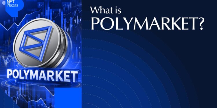 What Is Polymarket? A Beginner’s Guide to Prediction Markets